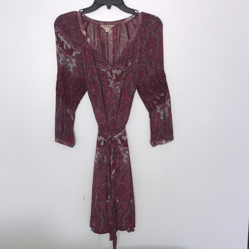 ☀️summer dress☀️